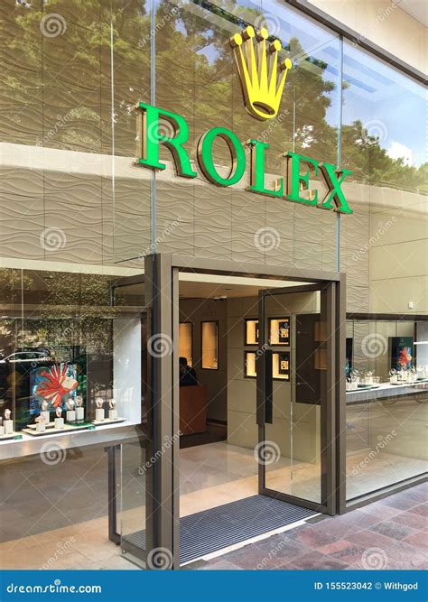 biggest rolex store in hong kong|hong kong rolex shop.